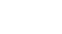 logo food village - hero section